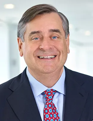 Miguel A. Zaldivar, Jr.